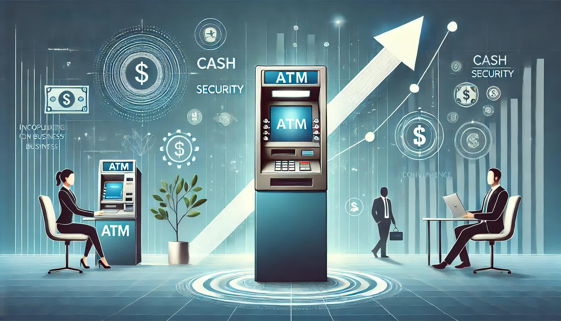 2024-08-25/atm-machine-for-my-business