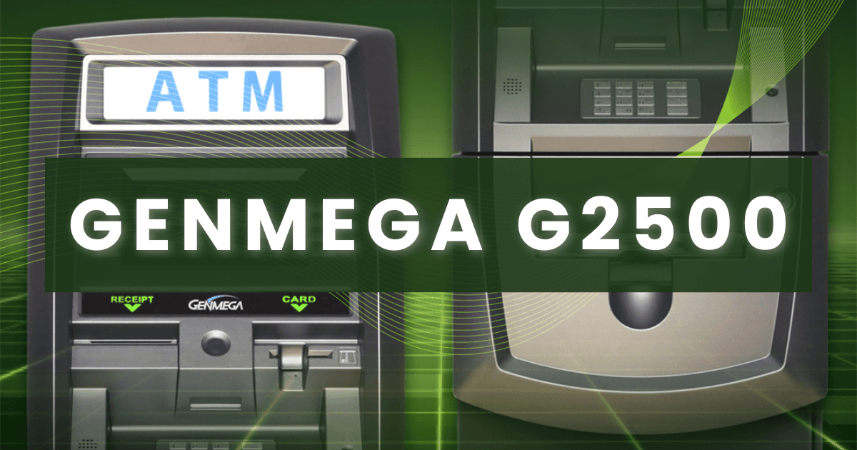 2024-09-03/exploring-the-genmega-g2500